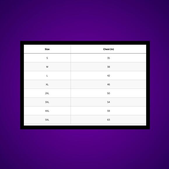 Mens BEETLEJUICE Graphic Crewneck T-shirt Black Size XL - Picture 3 of 5